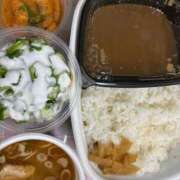 ヒメ日記 2025/07/08 14:21 投稿 紗由 モアグループ所沢人妻城