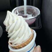 ヒメ日記 2025/07/09 08:33 投稿 紗由 モアグループ所沢人妻城