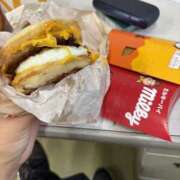 ヒメ日記 2025/07/10 14:09 投稿 紗由 モアグループ所沢人妻城