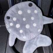 ヒメ日記 2025/07/11 19:48 投稿 紗由 モアグループ所沢人妻城