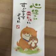 ヒメ日記 2025/07/13 07:27 投稿 紗由 モアグループ所沢人妻城