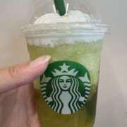 ヒメ日記 2025/07/14 17:57 投稿 紗由 モアグループ所沢人妻城