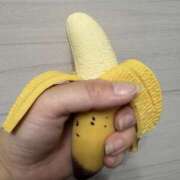 ヒメ日記 2025/07/15 07:51 投稿 紗由 モアグループ所沢人妻城