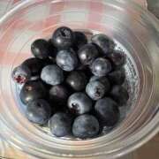 ヒメ日記 2025/07/17 15:48 投稿 紗由 モアグループ所沢人妻城