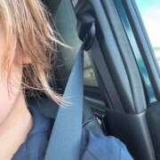 ヒメ日記 2025/07/18 08:36 投稿 紗由 モアグループ所沢人妻城