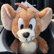 ヒメ日記 2025/07/19 08:03 投稿 紗由 モアグループ所沢人妻城