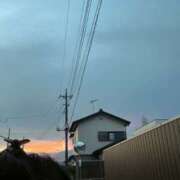 ヒメ日記 2025/07/21 19:51 投稿 紗由 モアグループ所沢人妻城