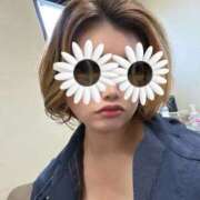 ヒメ日記 2025/07/22 14:21 投稿 紗由 モアグループ所沢人妻城