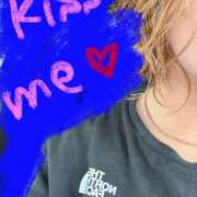 ヒメ日記 2025/07/26 13:12 投稿 紗由 モアグループ所沢人妻城