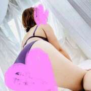 ヒメ日記 2025/07/28 07:51 投稿 紗由 モアグループ所沢人妻城