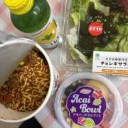 ヒメ日記 2025/07/29 14:18 投稿 紗由 モアグループ所沢人妻城