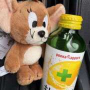 ヒメ日記 2025/08/01 09:36 投稿 紗由 モアグループ所沢人妻城