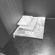 ヒメ日記 2025/08/01 11:42 投稿 紗由 モアグループ所沢人妻城