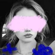 ヒメ日記 2025/08/02 08:18 投稿 紗由 モアグループ所沢人妻城