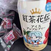 ヒメ日記 2025/08/02 09:06 投稿 紗由 モアグループ所沢人妻城