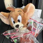 ヒメ日記 2025/08/02 09:12 投稿 紗由 モアグループ所沢人妻城