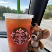 ヒメ日記 2025/08/03 21:27 投稿 紗由 モアグループ所沢人妻城