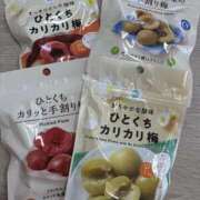 ヒメ日記 2025/08/04 18:06 投稿 紗由 モアグループ所沢人妻城