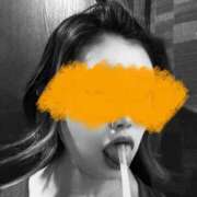 ヒメ日記 2025/08/05 08:12 投稿 紗由 モアグループ所沢人妻城