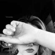 ヒメ日記 2025/08/06 08:21 投稿 紗由 モアグループ所沢人妻城