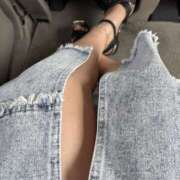 ヒメ日記 2025/08/06 11:27 投稿 紗由 モアグループ所沢人妻城