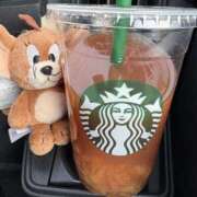 ヒメ日記 2025/08/07 07:48 投稿 紗由 モアグループ所沢人妻城