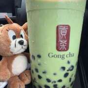 ヒメ日記 2025/08/08 10:57 投稿 紗由 モアグループ所沢人妻城