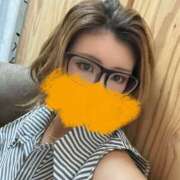 ヒメ日記 2025/08/09 09:21 投稿 紗由 モアグループ所沢人妻城