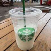 ヒメ日記 2025/08/12 10:36 投稿 紗由 モアグループ所沢人妻城