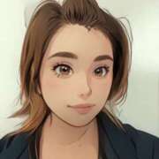 ヒメ日記 2025/08/14 08:39 投稿 紗由 モアグループ所沢人妻城