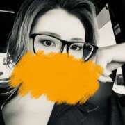 ヒメ日記 2025/08/15 08:21 投稿 紗由 モアグループ所沢人妻城