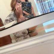 ヒメ日記 2025/08/16 15:51 投稿 紗由 モアグループ所沢人妻城