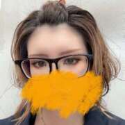 ヒメ日記 2025/08/17 06:42 投稿 紗由 モアグループ所沢人妻城