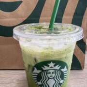 ヒメ日記 2025/08/18 15:48 投稿 紗由 モアグループ所沢人妻城