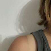 ヒメ日記 2025/08/19 20:06 投稿 紗由 モアグループ所沢人妻城