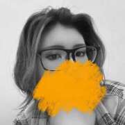 ヒメ日記 2025/08/20 08:51 投稿 紗由 モアグループ所沢人妻城