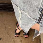 ヒメ日記 2025/08/20 11:51 投稿 紗由 モアグループ所沢人妻城