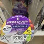 ヒメ日記 2025/08/21 16:33 投稿 紗由 モアグループ所沢人妻城