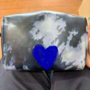 ヒメ日記 2025/08/25 13:12 投稿 紗由 モアグループ所沢人妻城