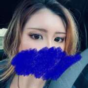 ヒメ日記 2025/08/26 08:12 投稿 紗由 モアグループ所沢人妻城