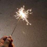 ヒメ日記 2025/08/27 11:36 投稿 紗由 モアグループ所沢人妻城