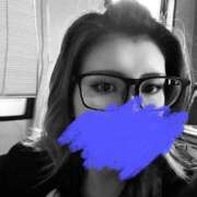 ヒメ日記 2025/08/28 17:03 投稿 紗由 モアグループ所沢人妻城