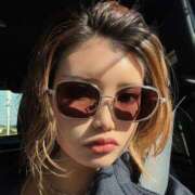 ヒメ日記 2025/08/30 08:12 投稿 紗由 モアグループ所沢人妻城