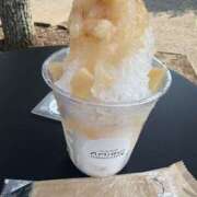 ヒメ日記 2025/08/31 19:18 投稿 紗由 モアグループ所沢人妻城