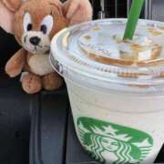 ヒメ日記 2025/09/02 10:57 投稿 紗由 モアグループ所沢人妻城