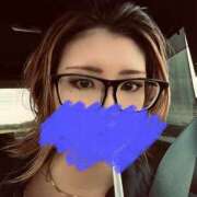 ヒメ日記 2025/09/04 08:27 投稿 紗由 モアグループ所沢人妻城