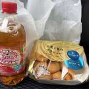 ヒメ日記 2025/09/04 23:33 投稿 紗由 モアグループ所沢人妻城