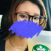 ヒメ日記 2025/09/05 08:09 投稿 紗由 モアグループ所沢人妻城