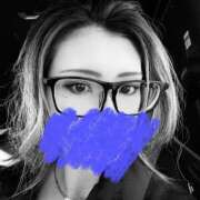 ヒメ日記 2025/09/06 08:03 投稿 紗由 モアグループ所沢人妻城