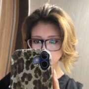 ヒメ日記 2025/09/10 09:57 投稿 紗由 モアグループ所沢人妻城